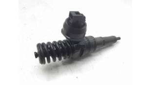 INYECTOR SEAT LEON (2005-2010) 1.9 TDI 105CV 1896CC - L. 6100760 / 038130073AG 2